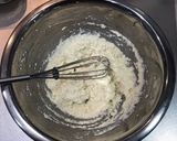 卵・マヨネーズ不使用！チキンナゲット作り方2写真