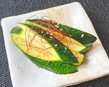 60℃,63℃ 塩麹で柔らか鶏ハム弁当作り方14写真