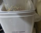 手作り味噌作り作り方13写真