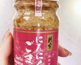 マカロニサラダ作り方7写真