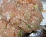 鶏鍋作り方1写真