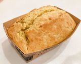 離乳食後期おやつ♡ふわふわバナナケーキ作り方7写真