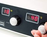 白い切り干し大根の作り方【食品乾燥機】作り方3写真