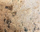 快調 栄養満点 ぬかクッキー サブレ?作り方7写真