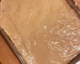 韓国ブーム☆クロッフル作り方7写真