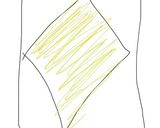 韓国ブーム☆クロッフル作り方9写真