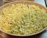 ヘルシーなポテトグラタン作り方5写真