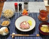 カニの食べ方〜セコガニ〜作り方16写真