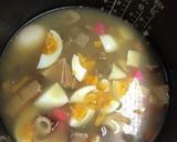 おでん飯作り方4写真
