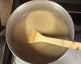 超簡単☆ほんのり甘〜い栗カレー♪♪♪作り方2写真