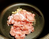 ごま油で簡単！おいしい！基本の具沢山豚汁作り方8写真