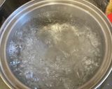 放っておくだけ!簡単温泉卵作り方1写真