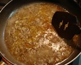 簡単!麻婆豆腐はやっぱ手作りでしょ♪作り方2写真