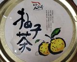 圧力鍋で豚肉のスペアリブ作り方5写真