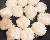 離乳食後期♡チーズインひとくちコロッケ作り方5写真
