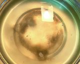 おせちに！昆布だし作り方4写真