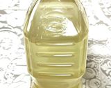 おせちに！昆布だし作り方6写真