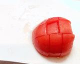 ねばしゃき！プラスワンおつまみ作り方4写真