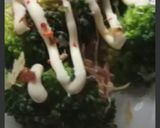 クセになる！！ブロッコリーの食べ方作り方23写真