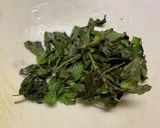 MrsWongちのエスニックオムレツ作り方1写真