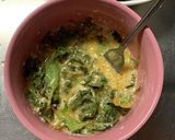 MrsWongちのエスニックオムレツ作り方3写真