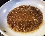 アメリカで手作りアーモンドフィッシュ①作り方5写真