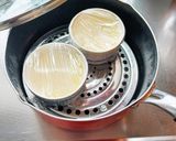 ダイエット中に食べる低糖質豆乳プリン作り方5写真