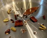 サバ缶を使ったスパイスカリー作り方4写真