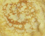 たっぷり旬の果物を楽しむ♪花束クレープ作り方1写真