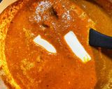 チートバターチキンカレー作り方6写真