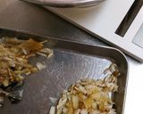 つぼ鯛お結び作り方3写真