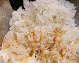 つぼ鯛お結び作り方4写真