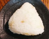 つぼ鯛お結び作り方5写真