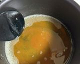 フィナンシェ作り方1写真