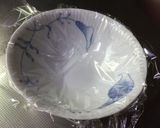 ズボラな卵おにぎり作り方3写真