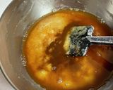 フィナンシェ作り方4写真