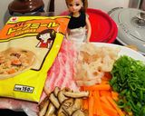 リカちゃん♡とうふみゐる(ミール)作り方1写真