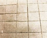 快調　チーズ　ぬかクッキー作り方7写真