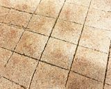 快調　チーズ　ぬかクッキー作り方8写真