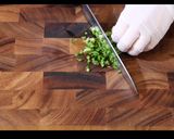 ツナ缶と豆腐でチゲを作ってみませんか作り方1写真