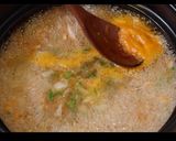ツナ缶と豆腐でチゲを作ってみませんか作り方5写真