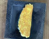 とんぺい焼き作り方6写真