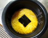 しゃきしゃき♪れんこんと生姜炊き込みご飯作り方1写真