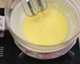 簡単おいしい！みんな大好きショートケーキ作り方3写真