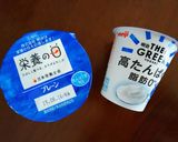 生姜焼きとパルメジャーノ入り卵焼き弁当作り方14写真