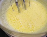 簡単おいしい！みんな大好きショートケーキ作り方4写真