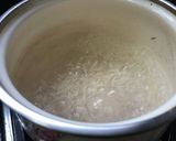 杜仲茶のおいしい入れ方作り方1写真