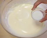 簡単おいしい！みんな大好きショートケーキ作り方6写真