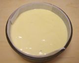簡単おいしい！みんな大好きショートケーキ作り方8写真