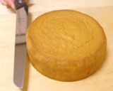 簡単おいしい！みんな大好きショートケーキ作り方9写真